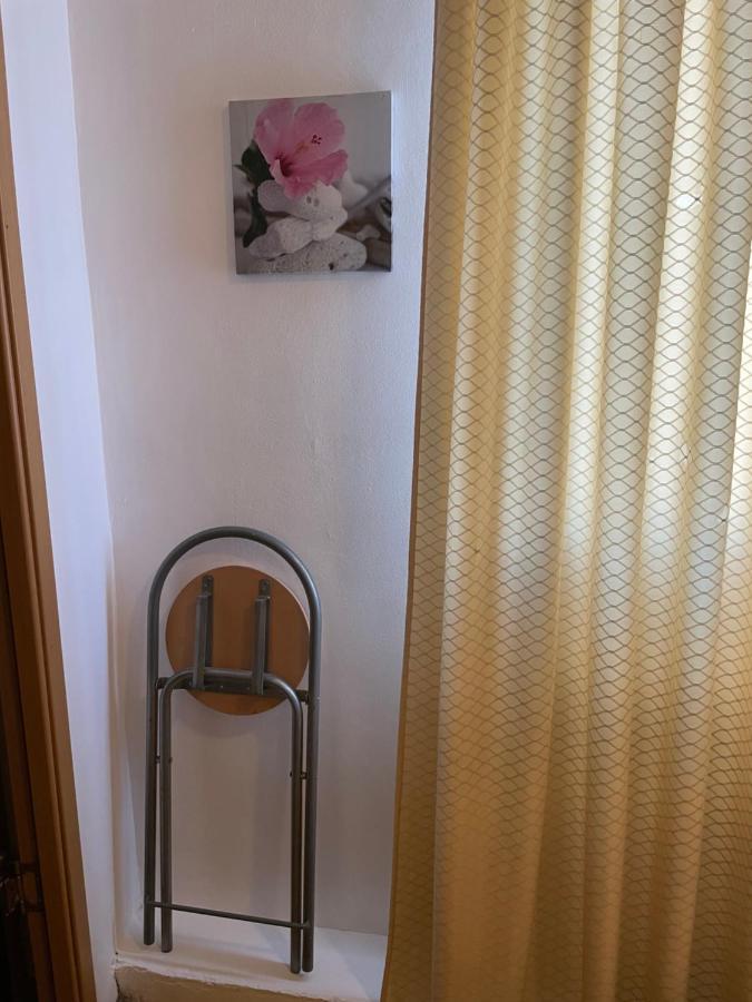 Appartamento Studio Piata Amzei Nr.1 Bucarest