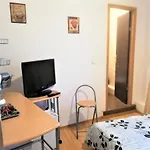 Studio Piata Amzei Nr.1